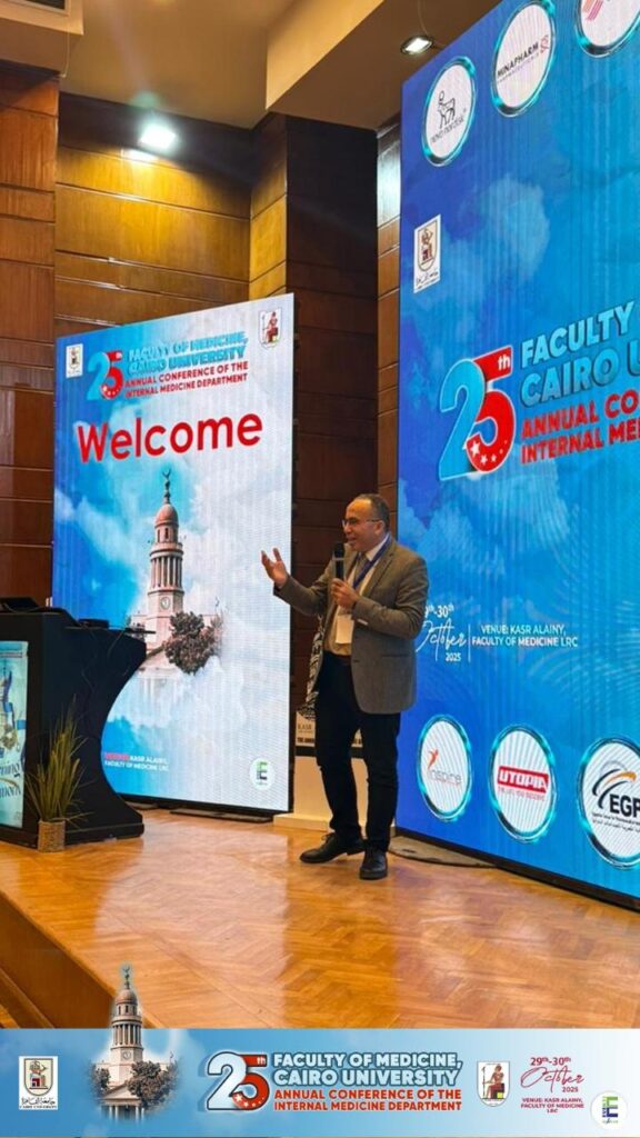 WhatsApp Image 2025-10-31 at 14.56.08_15360766